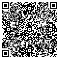 QR code with Aurora Candles & Gifts contacts