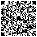 QR code with Balloons & Things contacts