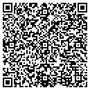 QR code with Barrow Souvenirs N Gifts contacts