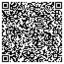 QR code with Baskets By Shari contacts