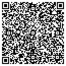 QR code with Bears & Beyond Gift Shop contacts
