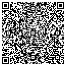 QR code with Electrodata Inc contacts