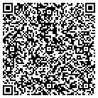 QR code with Bella's House of Fine Things contacts
