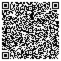 QR code with Berry Delightful contacts