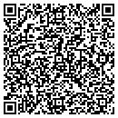 QR code with Borg S Enterprises contacts