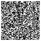 QR code with Bosco's Comics Cards & Games contacts