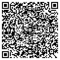 QR code with Boundry Gallery contacts