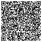QR code with Darrell's Auto Repair & Towing contacts