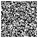 QR code with Cabin Fever Gifts contacts
