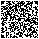 QR code with Cabin Fever Gifts contacts