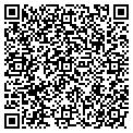QR code with Cariloha contacts