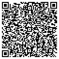 QR code with Carol's Global Gifts contacts