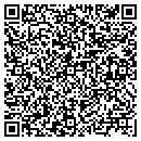 QR code with Cedar Chest Gift Shop contacts