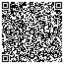 QR code with Cell Connection 2 contacts