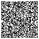 QR code with Cherishables contacts