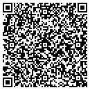 QR code with Chilkat Guides Shop contacts
