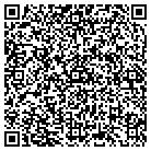 QR code with Chilkat Valley Farms Fur Shop contacts