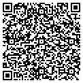 QR code with Chilkoot Gardens Inc contacts