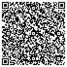 QR code with C N J Fashions & Gifts contacts