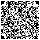 QR code with Contempo Gifts contacts
