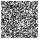 QR code with Corrington Alaskan Ivory Gift contacts