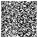 QR code with Cossette contacts