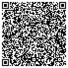 QR code with Crazy Ray's Adventures contacts