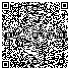 QR code with Creative Teaching Hobbies Gifts contacts