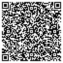 QR code with Dakota Gifts contacts