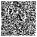 QR code with Dalzells Gifts contacts
