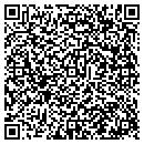 QR code with Dankworth William E contacts