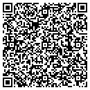 QR code with David Green Group contacts