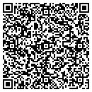 QR code with Delightful Gifts contacts