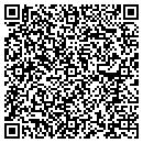 QR code with Denali Dry Goods contacts