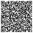 QR code with Denali Gift CO contacts