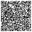 QR code with Diamante Gift Shoppe contacts