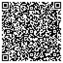 QR code with Discovery Downtown contacts