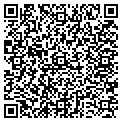 QR code with Dizzy Lizzys contacts