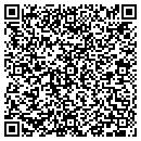 QR code with Duchessa contacts