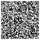 QR code with Duty Free Shoppers Limited contacts