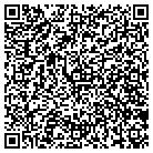 QR code with Erlinda's Gift Shop contacts