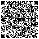 QR code with Far Fetched Gifts contacts