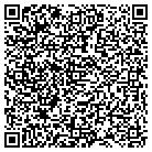 QR code with Finishing Touch & Jacket Jct contacts