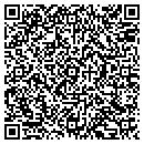 QR code with Fish Creek CO contacts