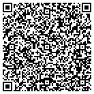 QR code with Flypaper contacts