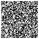 QR code with Friends Of The Alaska State Museum contacts