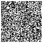 QR code with Fur Factory Of Alaska By Weiss Inc contacts