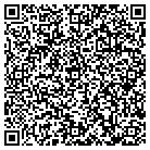 QR code with Furget Me Not Gifts Coff contacts