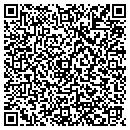 QR code with Gift Asia contacts