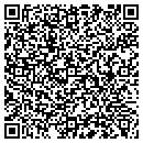 QR code with Golden Bear Gifts contacts